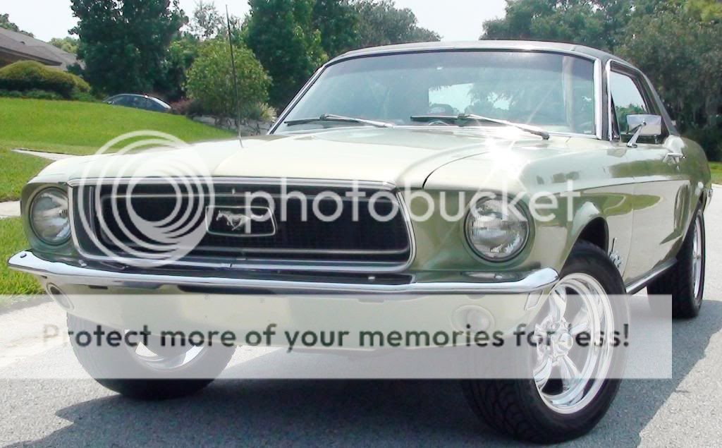 Best of Craigslist Jacksonville FL Vintage Mustang Forums